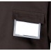 M6COM POLYESTER/PAMUK PANOSTYLE® İŞ TULUMU
